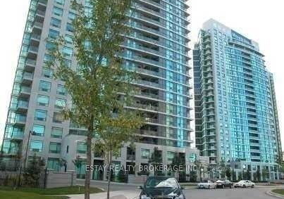 28-harrison-garden-boulevard-north-york-ontario-c12566076