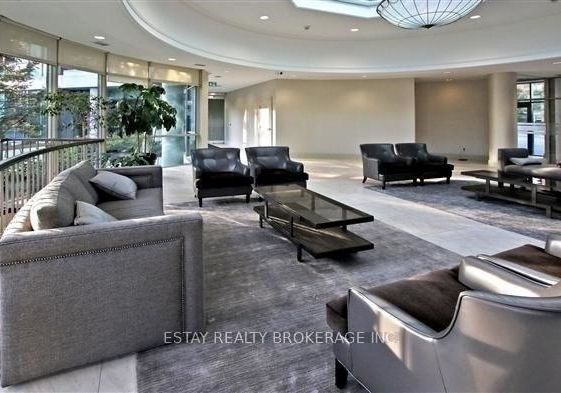 28-harrison-garden-boulevard-north-york-ontario-c12566076