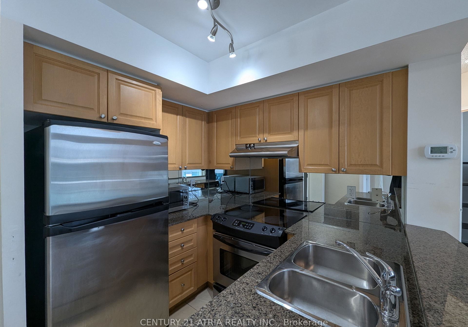230-king-street-e-toronto-ontario-c12566128