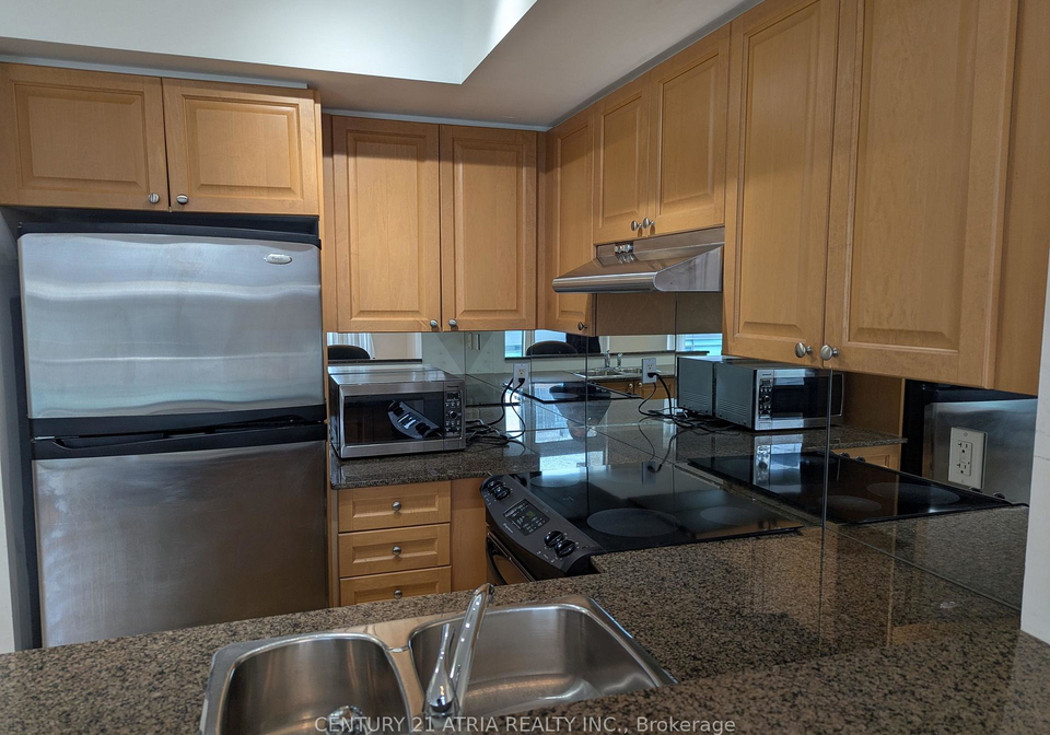 230-king-street-e-toronto-ontario-c12566128