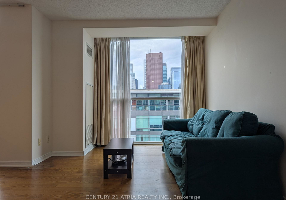 230-king-street-e-toronto-ontario-c12566128