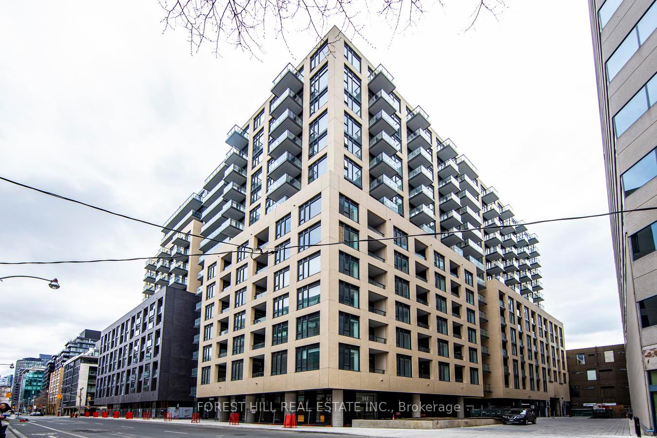 543-richmond-street-w-toronto-ontario-c12566152