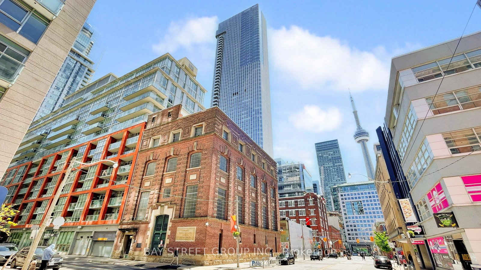 21-nelson-street-toronto-ontario-c12566204