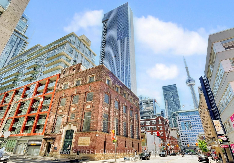21-nelson-street-toronto-ontario-c12566204