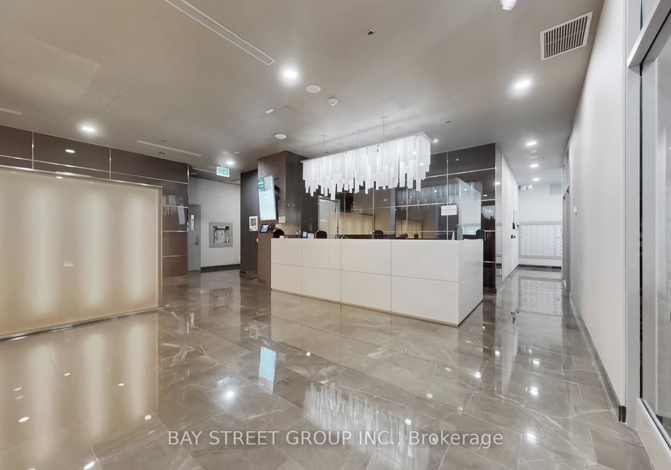 21-nelson-street-toronto-ontario-c12566204