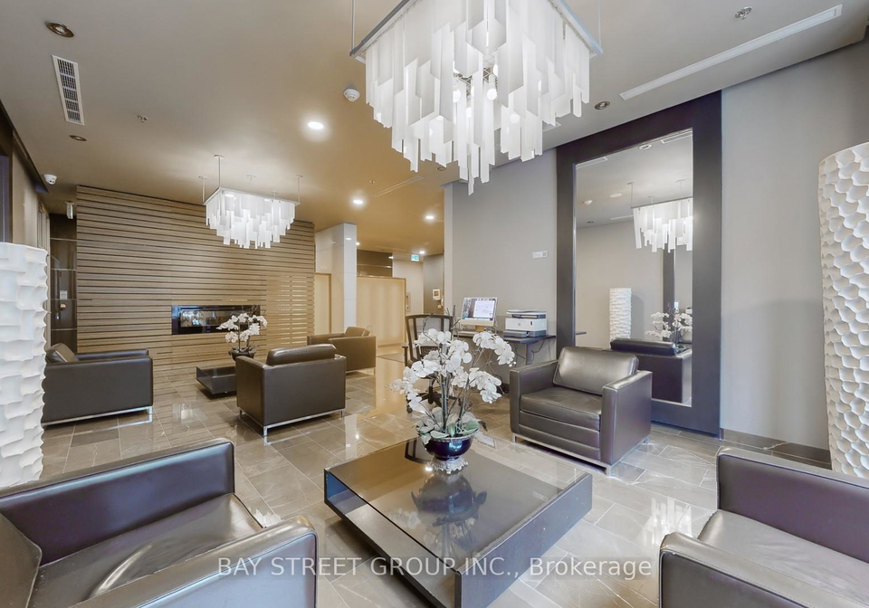 21-nelson-street-toronto-ontario-c12566204