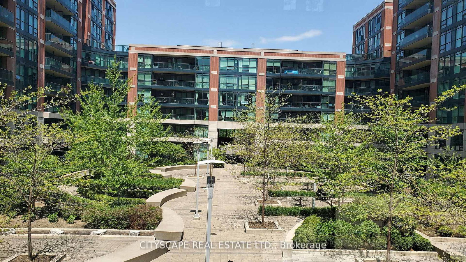 525-wilson-avenue-toronto-ontario-c12566216