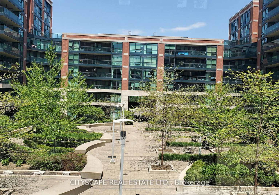 525-wilson-avenue-toronto-ontario-c12566216