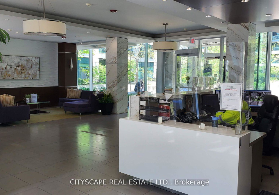 525-wilson-avenue-toronto-ontario-c12566216