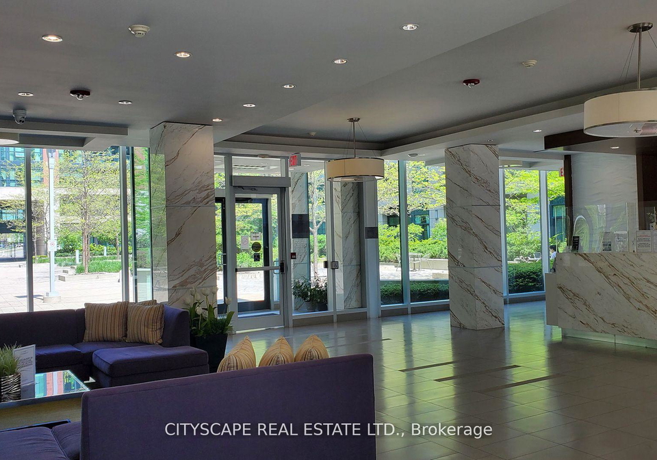 525-wilson-avenue-toronto-ontario-c12566216