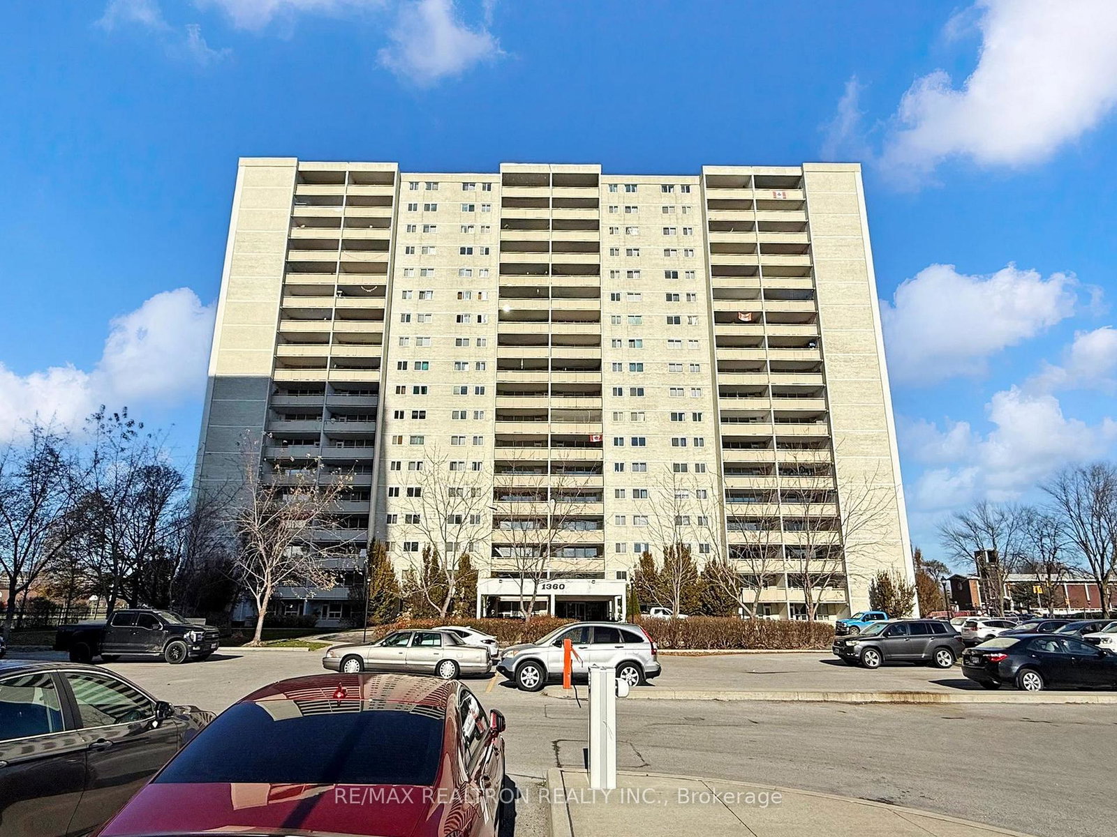 1360-york-mills-road-north-york-ontario-c12566280