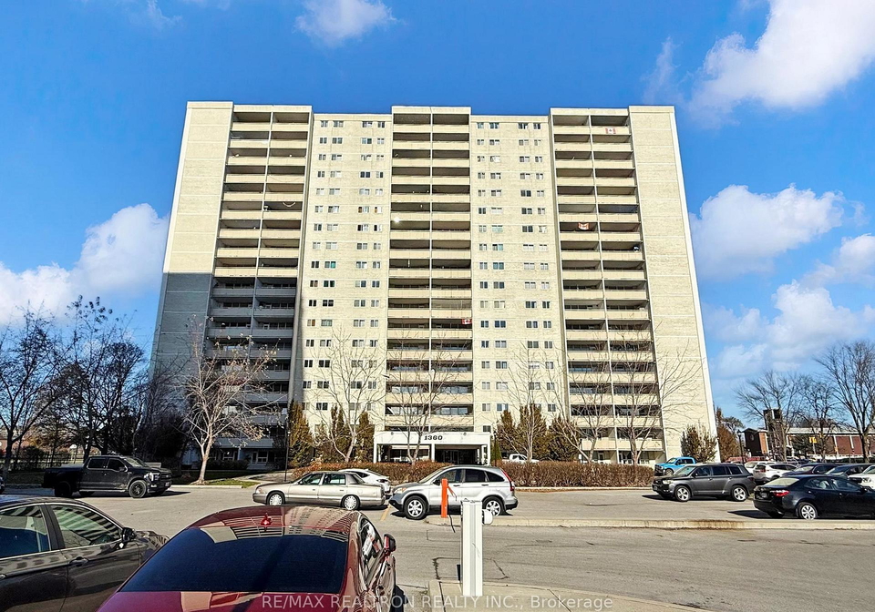 1360-york-mills-road-north-york-ontario-c12566280