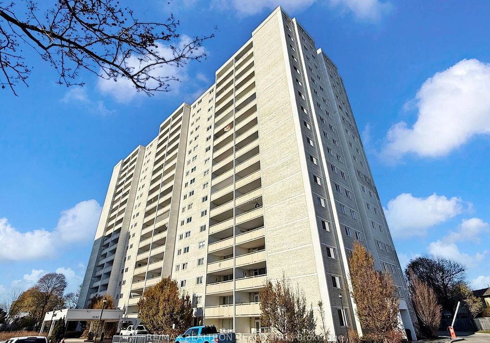 1360-york-mills-road-north-york-ontario-c12566280