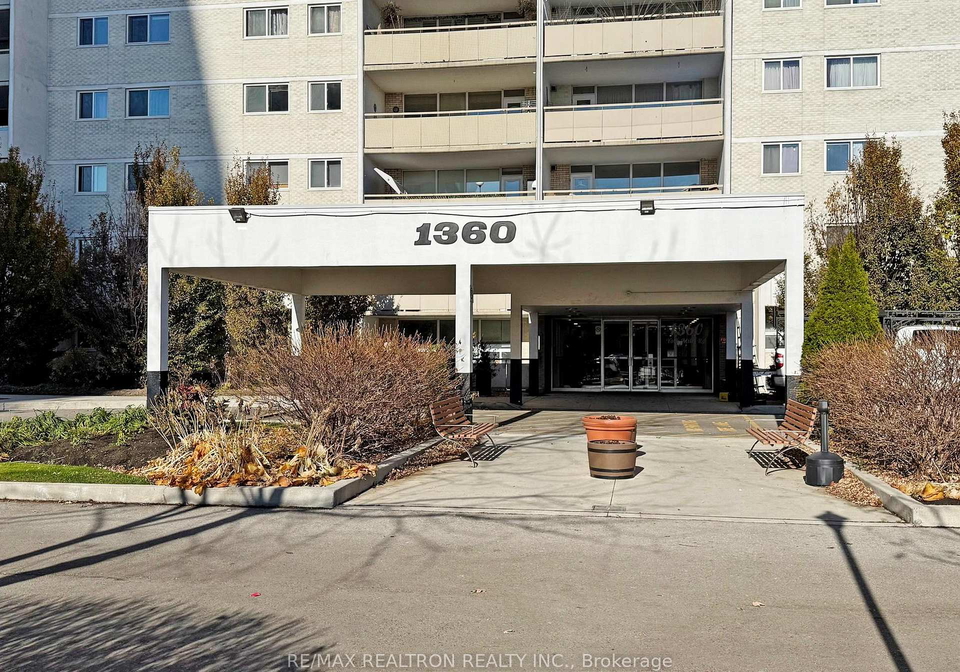 1360-york-mills-road-north-york-ontario-c12566280