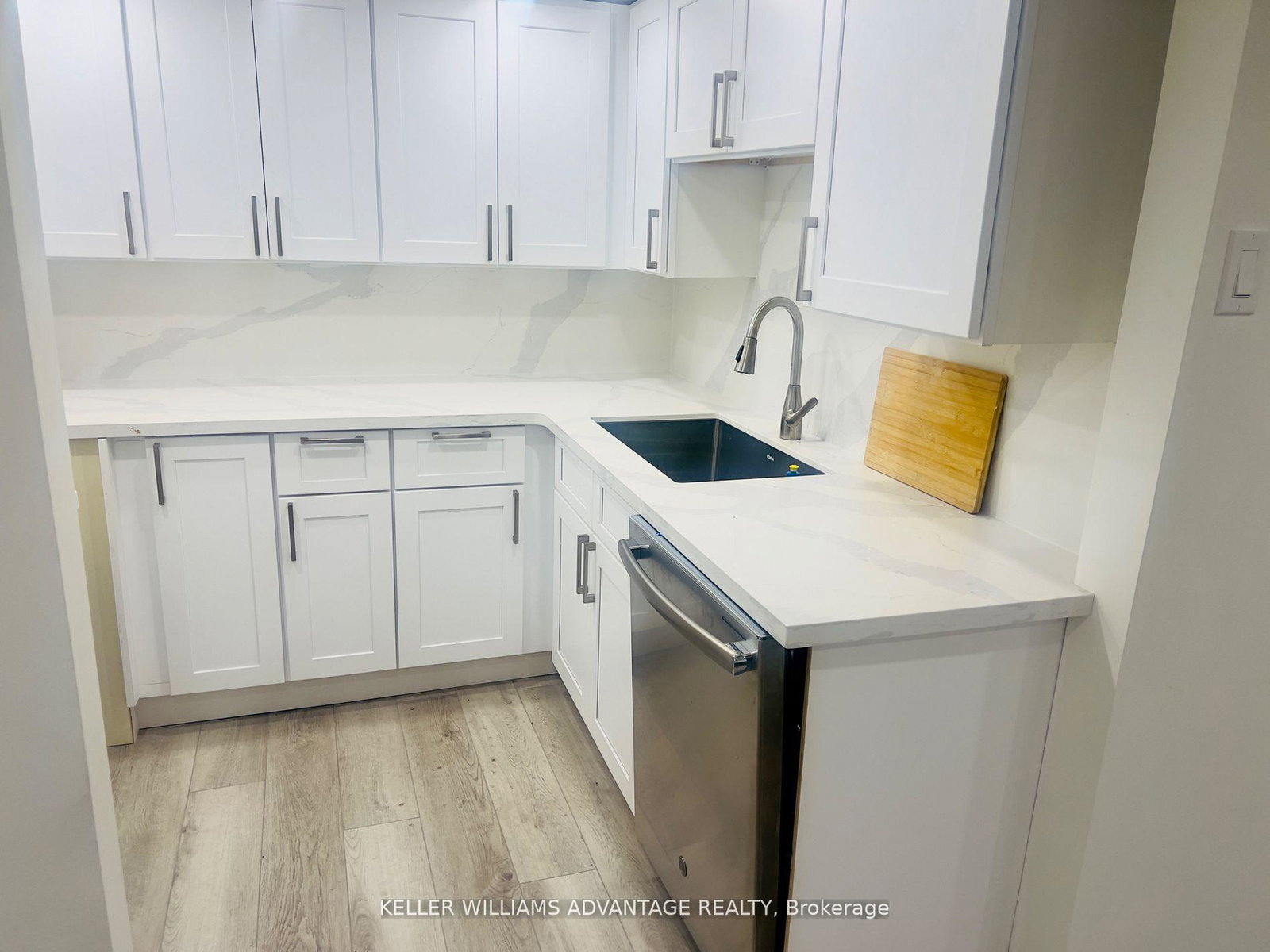 580-davenport-road-toronto-ontario-c12566290
