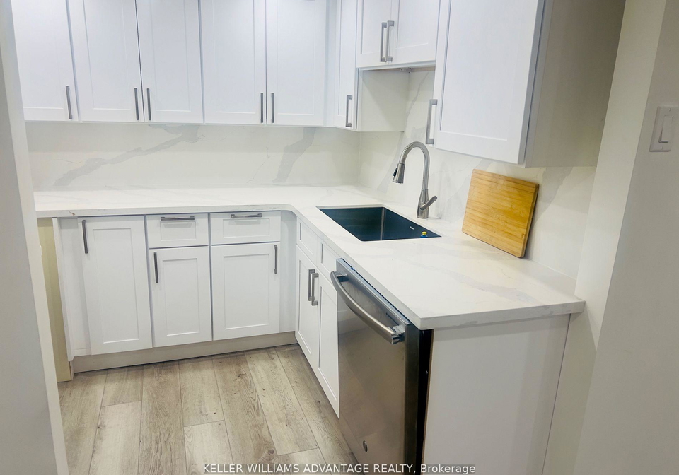 580-davenport-road-toronto-ontario-c12566290