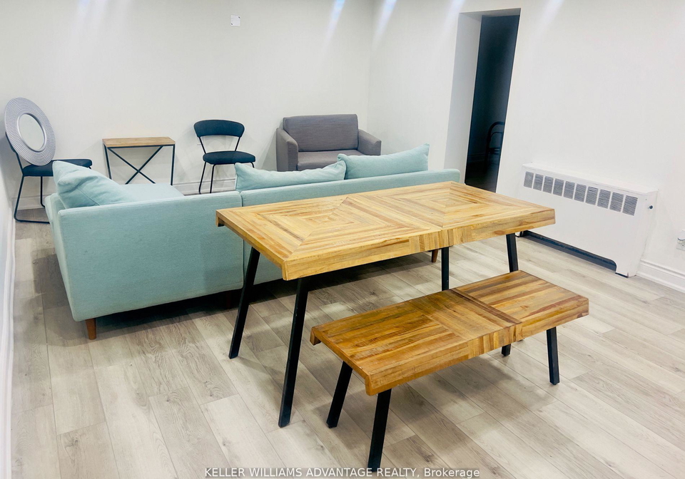 580-davenport-road-toronto-ontario-c12566290