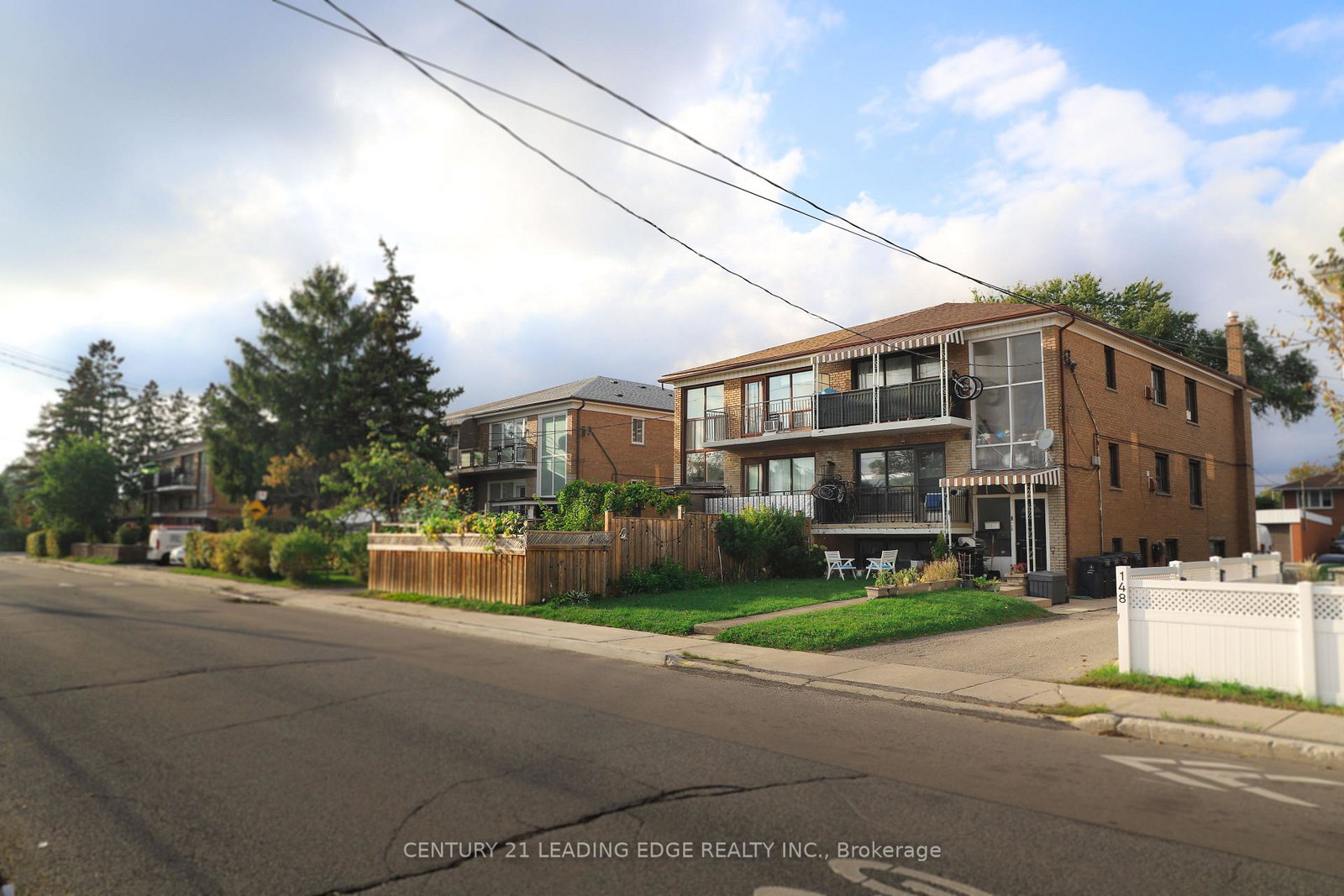 152-overbrook-place-toronto-ontario-c12566312