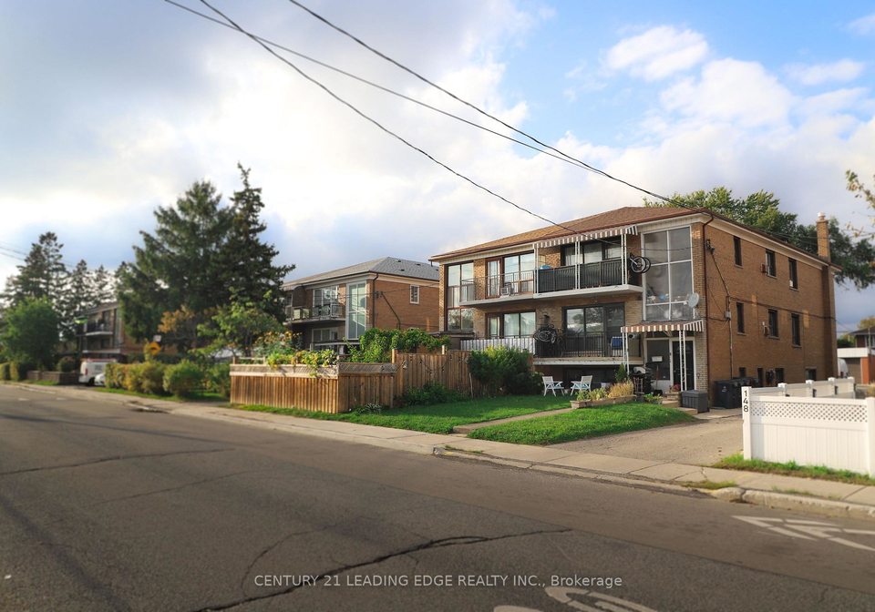 152-overbrook-place-toronto-ontario-c12566312