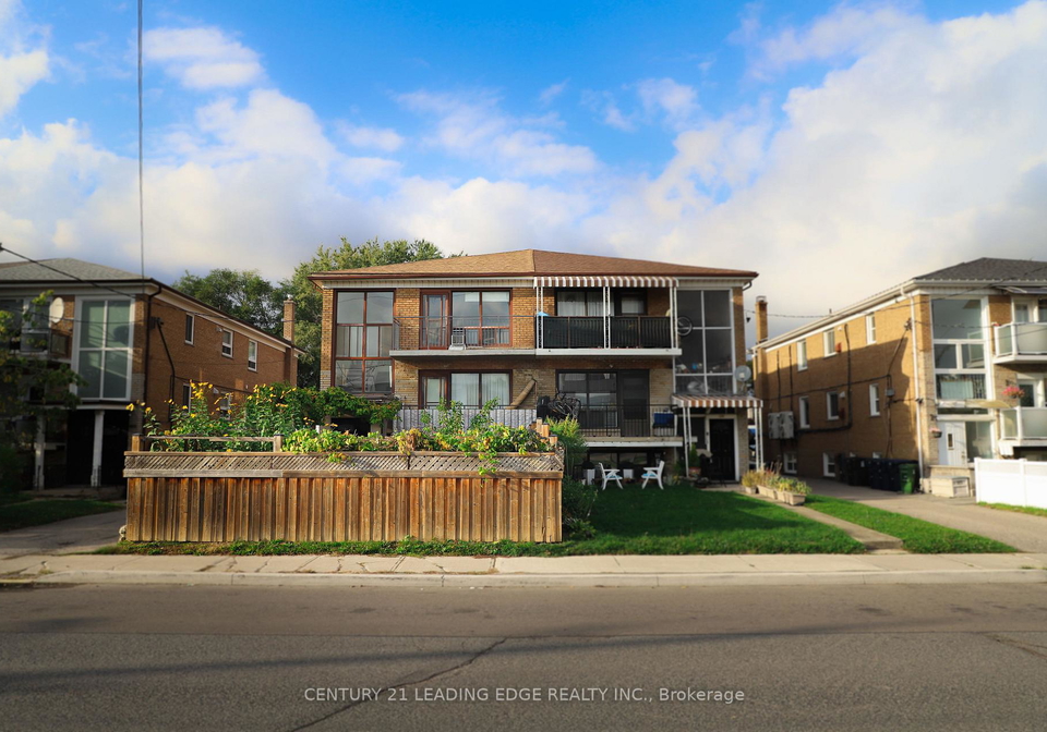 152-overbrook-place-toronto-ontario-c12566312