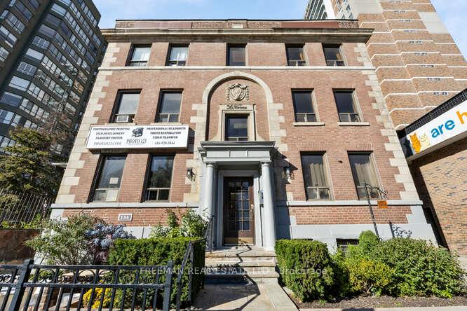134-carlton-street-toronto-ontario-c12566400