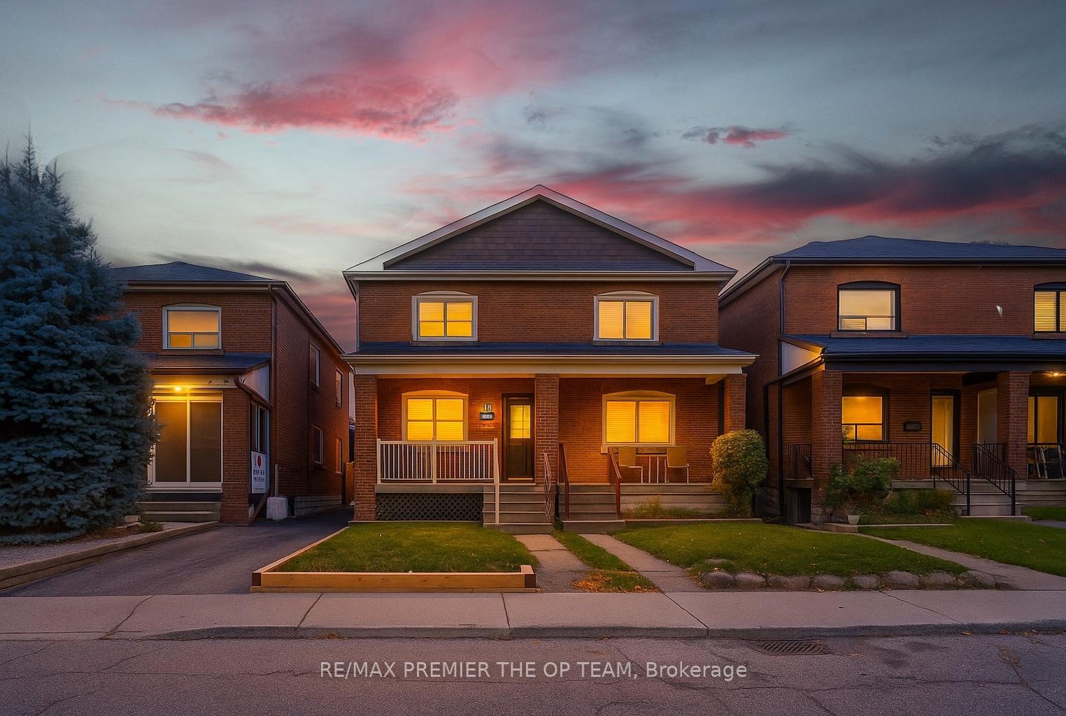 18-greyton-crescent-toronto-ontario-c12566488