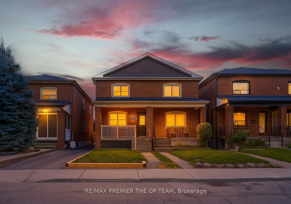 18-greyton-crescent-toronto-ontario-c12566488