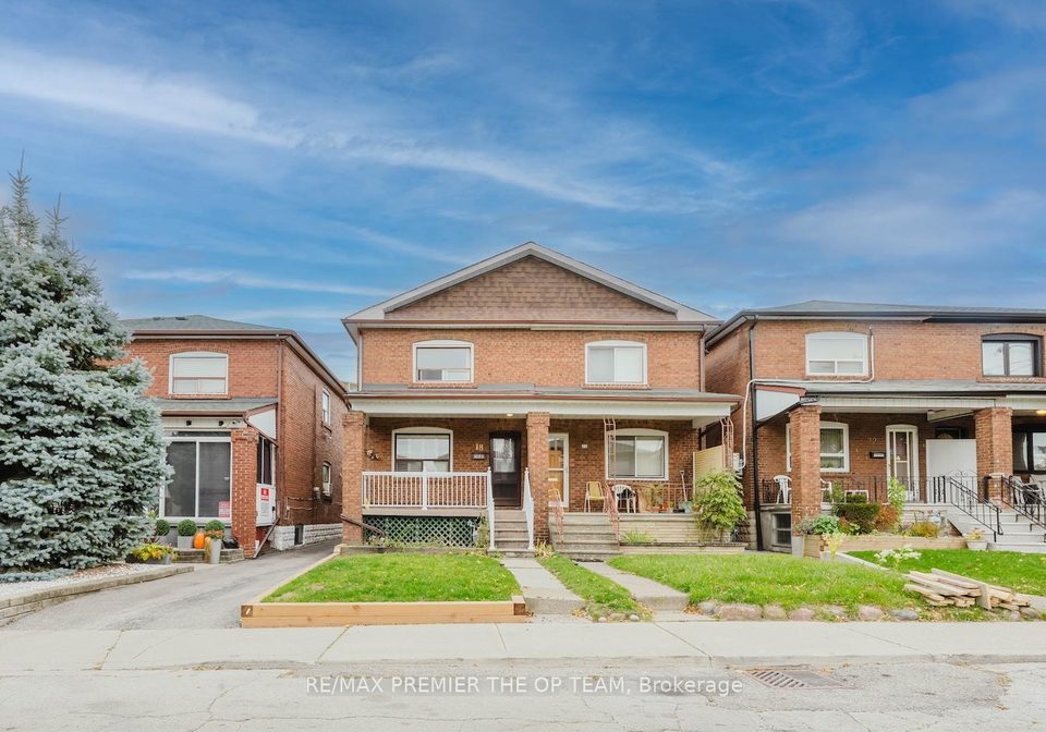 18-greyton-crescent-toronto-ontario-c12566488