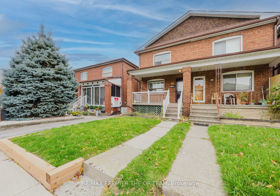 18-greyton-crescent-toronto-ontario-c12566488