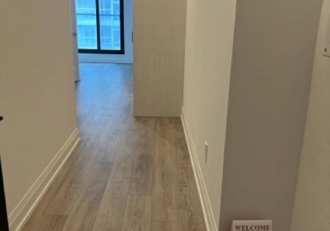 20-soudan-avenue-toronto-ontario-c12566492