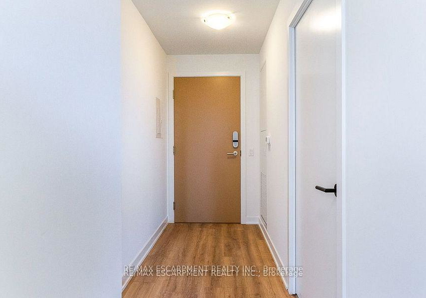 1-quarrington-lane-north-york-ontario-c12566522