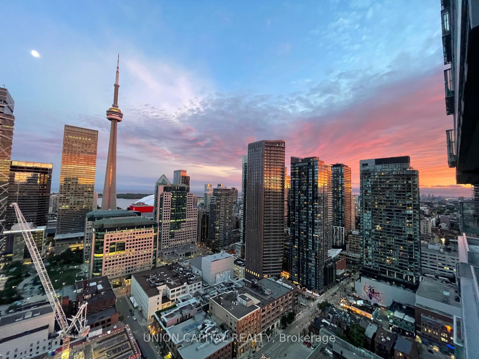 30-nelson-street-toronto-ontario-c12566578