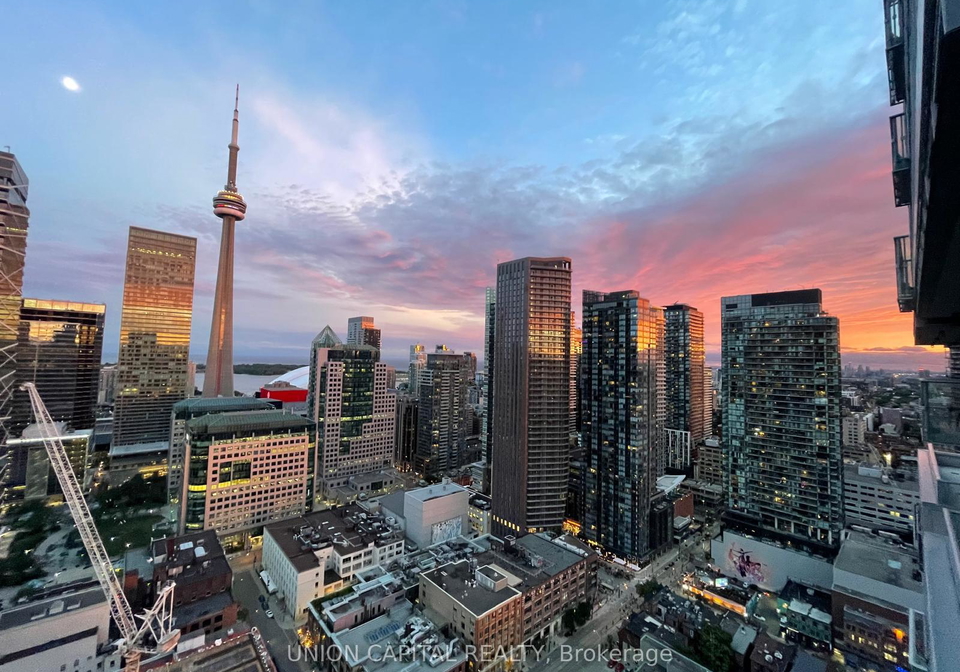 30-nelson-street-toronto-ontario-c12566578