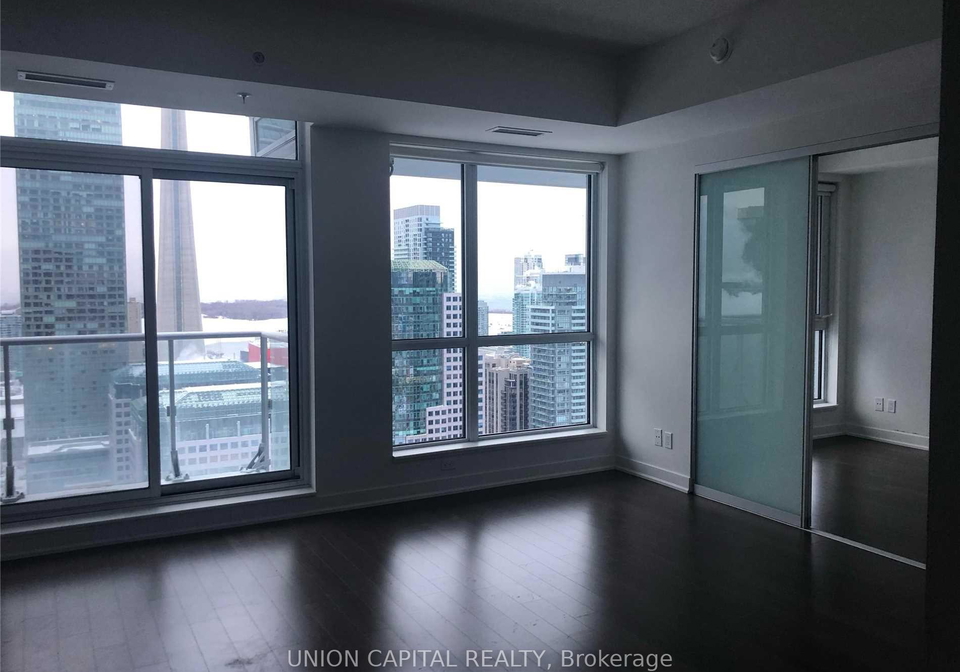 30-nelson-street-toronto-ontario-c12566578