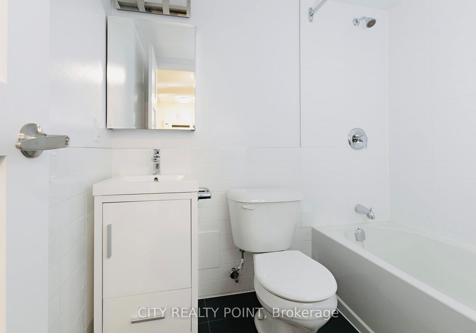 990-avenue-road-toronto-ontario-c12566582