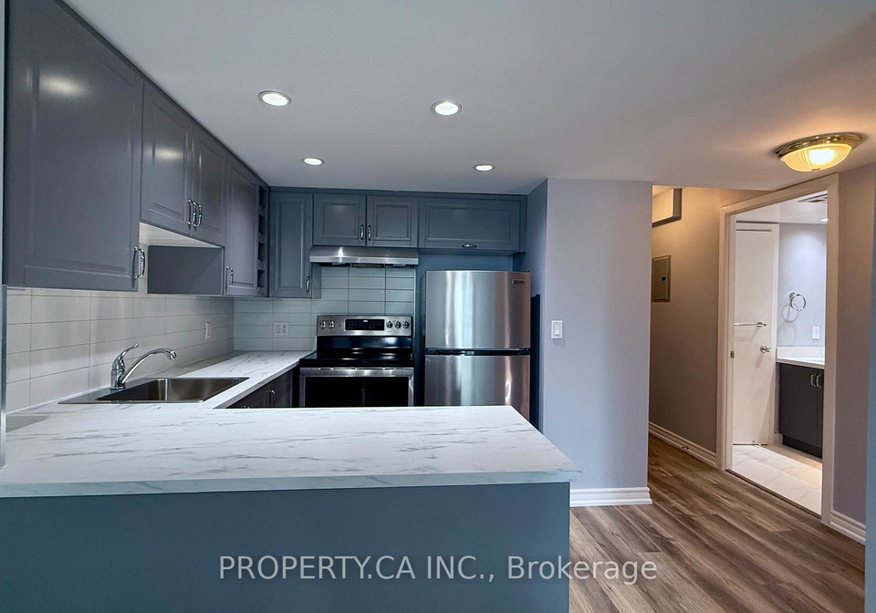 8-park-road-toronto-ontario-c12566612