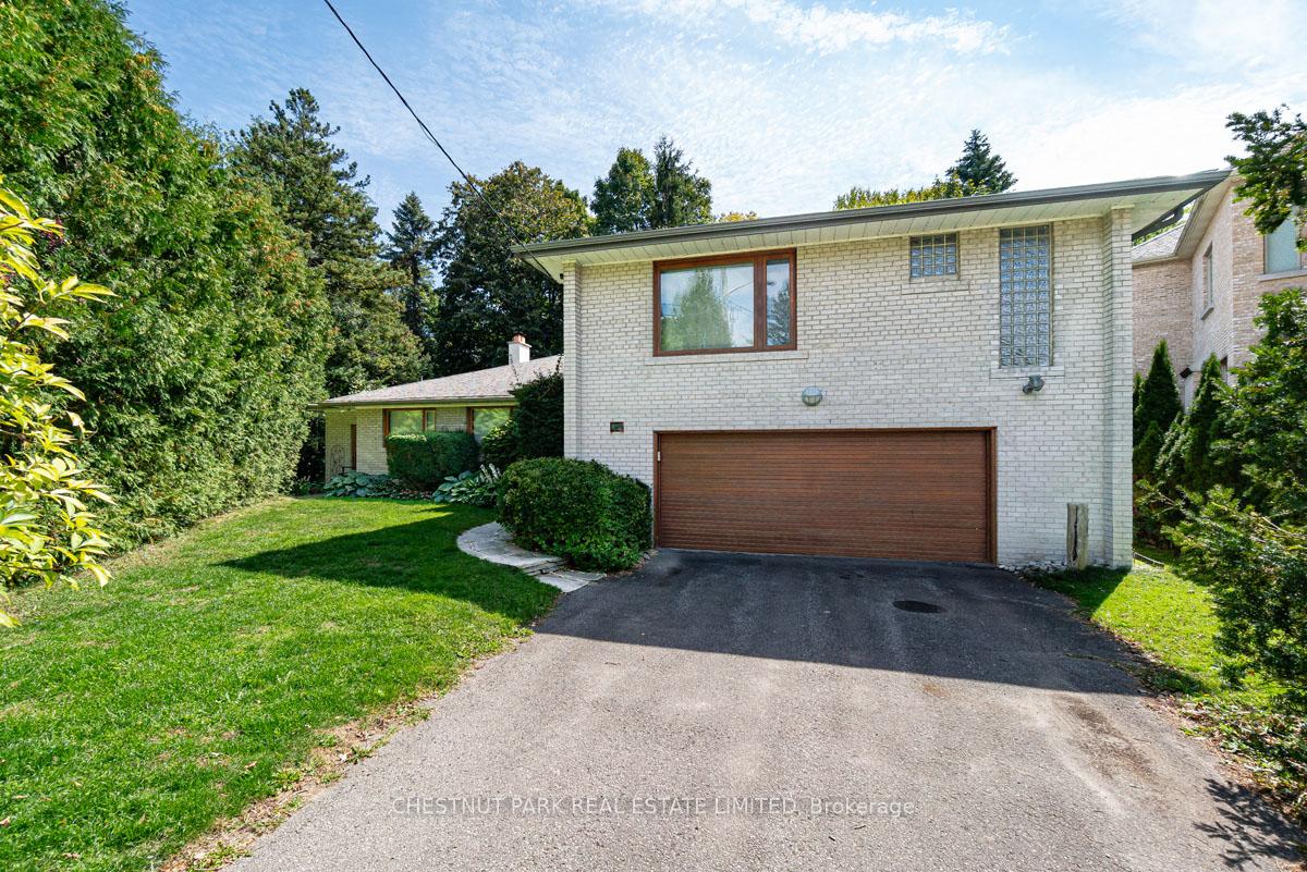 229-owen-boulevard-north-york-ontario-c12566804