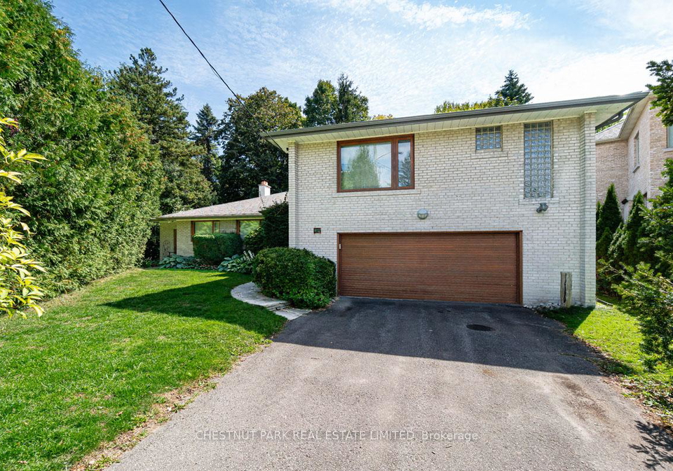 229-owen-boulevard-north-york-ontario-c12566804