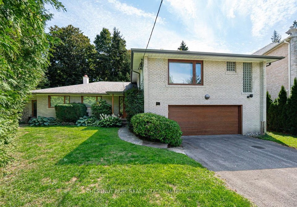 229-owen-boulevard-north-york-ontario-c12566804