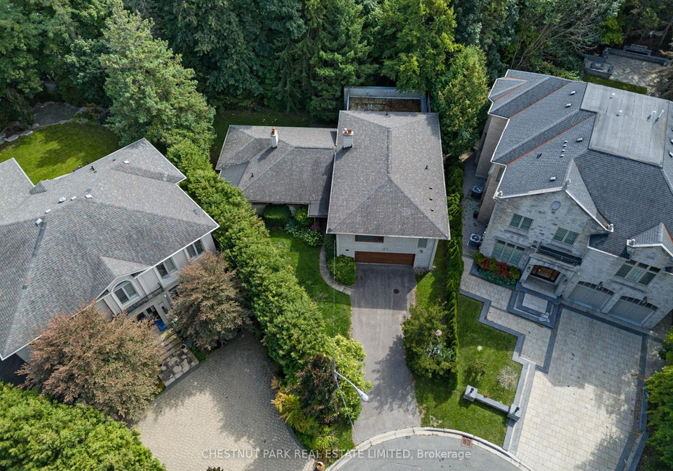 229-owen-boulevard-north-york-ontario-c12566804
