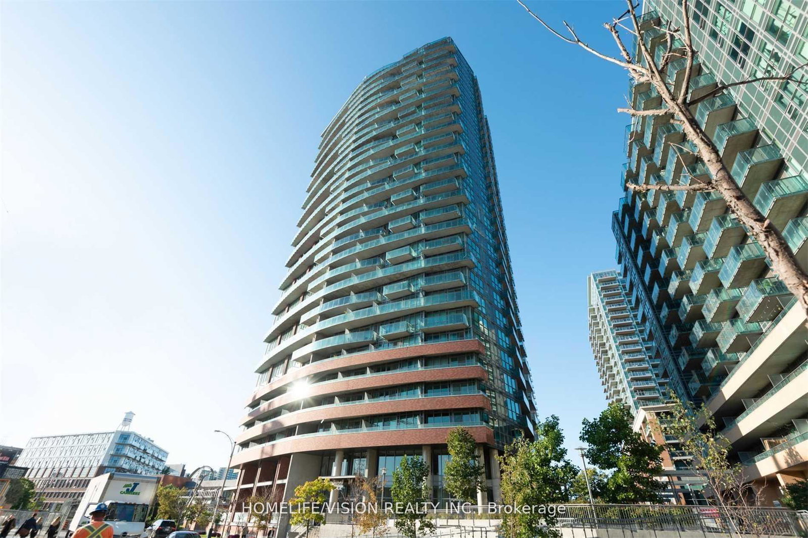 150-east-liberty-street-toronto-ontario-c12566808