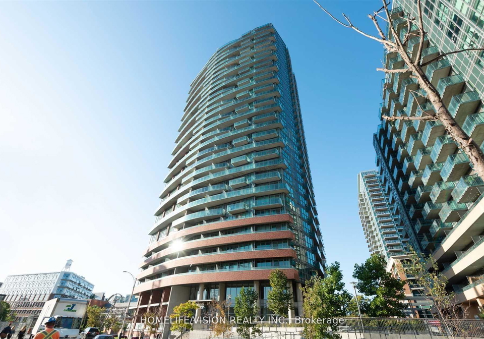 150-east-liberty-street-toronto-ontario-c12566808