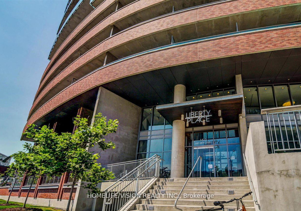 150-east-liberty-street-toronto-ontario-c12566808