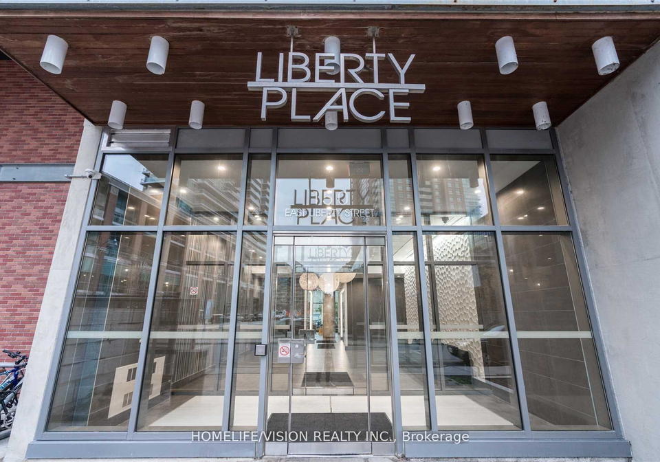 150-east-liberty-street-toronto-ontario-c12566808
