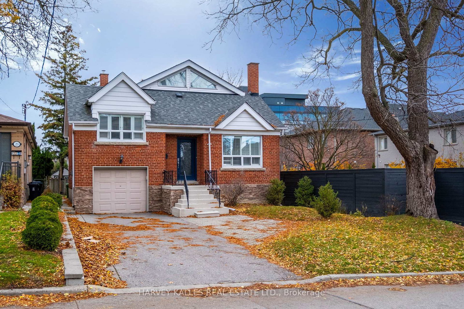 21-kelso-avenue-toronto-ontario-c12566832
