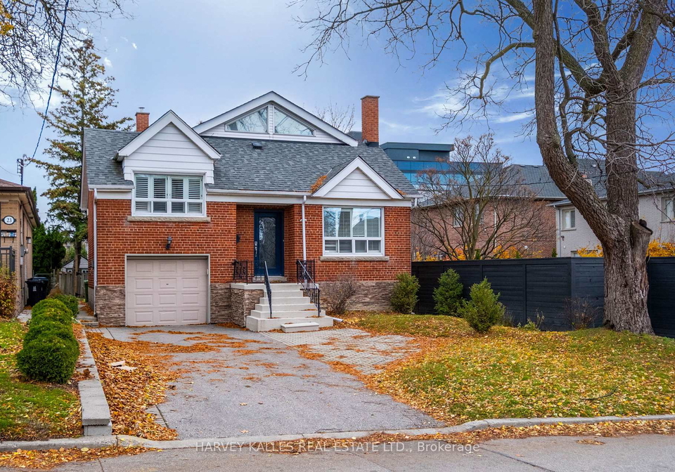 21-kelso-avenue-toronto-ontario-c12566832
