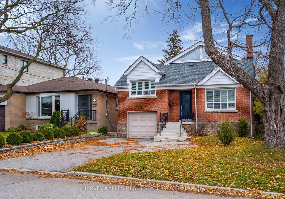 21-kelso-avenue-toronto-ontario-c12566832
