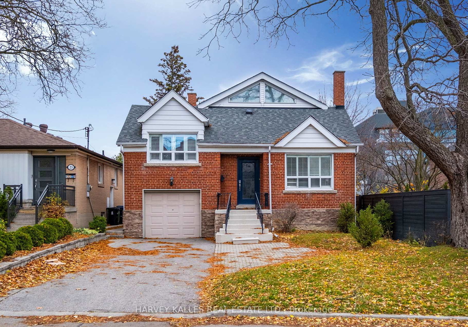 21-kelso-avenue-toronto-ontario-c12566832
