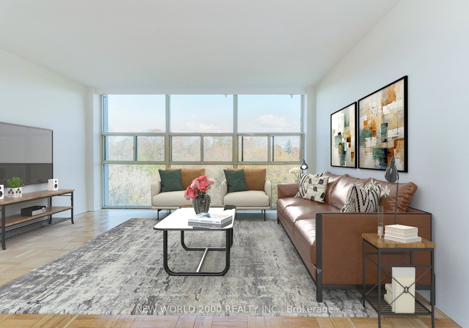 40-park-road-toronto-ontario-c12566842