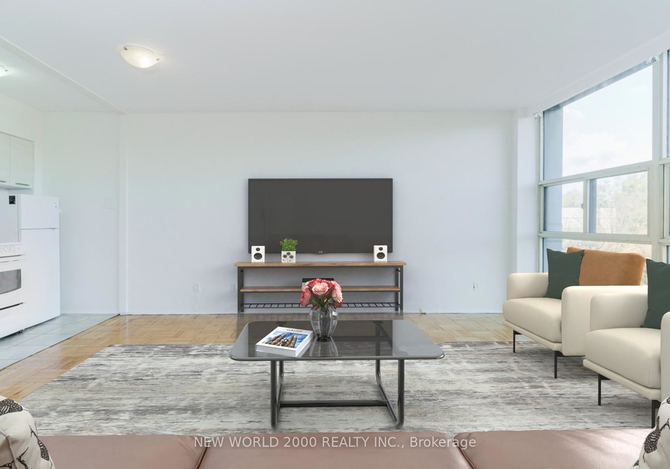40-park-road-toronto-ontario-c12566842